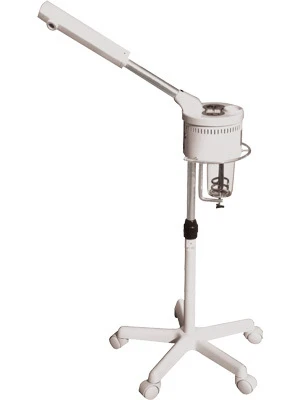 Appareil à Ozone Eco Sur Pied 3 Appareil à Ozone Eco Sur Pied