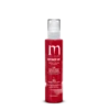 Crème Repigmentante Rouge De Venise 200ml Mulato 1 Crème Repigmentante Rouge De Venise 200ml Mulato -Produits D'entretien 8150003.600