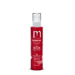 Crème Repigmentante Rouge De Venise 200ml Mulato