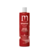 Shampoing Repigmentant Sienne Brûlée 500ml Mulato -Produits D'entretien 8150261.600