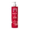 Crème Repigmentante Rouge De Venise 500ml Mulato 2 Crème Repigmentante Rouge De Venise 500ml Mulato -Produits D'entretien 8150315.600