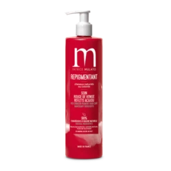 Crème Repigmentante Rouge De Venise 500ml Mulato