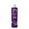 Shampoing Repigmentant Pourpre Phénicien 500ml Mulato 2 Shampoing Repigmentant Pourpre Phénicien 500ml Mulato -Produits D'entretien 8150513.600