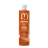 Shampoing Repigmentant Blond Vénitien500ml Mulato -Produits D'entretien 8151428.600