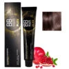 BB Hair Plex N°7.12 Blond Cendré Irisé 100ml 1 BB Hair Plex N°7.12 Blond Cendré Irisé 100ml -Produits D'entretien 8262242c 5861 453e 9a5f 58938cfdcd0e.600