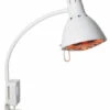 Lampe InfrarougeDaylight