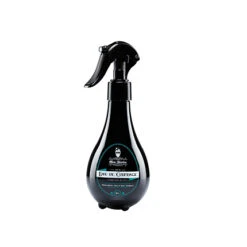 Eau De Coiffage Men Stories 200 Ml