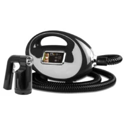 Turbine Tanning Riviera Tan