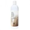 Lotion Tanning Riviera Tan 1000ml 1 Lotion Tanning Riviera Tan 1000ml -Produits D'entretien 8810008.600