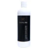 Lotion Bronzante 3 En 1 Riviera Tan 1000ml 1 Lotion Bronzante 3 En 1 Riviera Tan 1000ml -Produits D'entretien 8810009.600