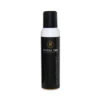 Spray Bronzant Teinté Riviera Tan 125ml 1 Spray Bronzant Teinté Riviera Tan 125ml -Produits D'entretien 8810010.600