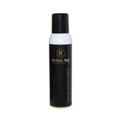 Spray Bronzant Teinté Riviera Tan 125ml
