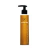 Crème Bronzage Progressif Soin Éclat Riviera Tan 150ml -Produits D'entretien 8810012.600