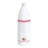 Huile De Massage Noix De Coco Coreme 1L