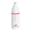 Huile De Massage Macadamia Coreme 1L