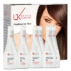 Kit Lissage Brésilien Urban Keratin 400ml 1 Kit Lissage Brésilien Urban Keratin 400ml -Produits D'entretien 88bfd0c8 ccec 400d bbdc 360789ae8f86.600