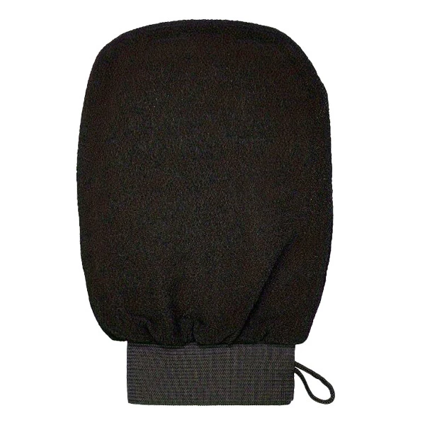 Gant Kessa Pour Gommage 3 Gant Kessa Pour Gommage