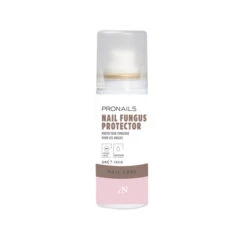 Protecteur Fongique Pour Les Ongles 50ml