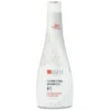 Shampooing Clarifiant #1 Urban Keratin 400ml -Produits D'entretien 8fb19909 9e6f 46dd 9216 170380d61bdd.600