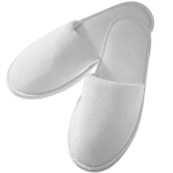 Mules Eponge Fermées Femme Semelle Etanche Novelastic