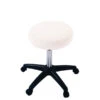 Housse Tabouret Blanche T.1Novelastic 2 Housse Tabouret Blanche T.1Novelastic -Produits D'entretien 9177411.600