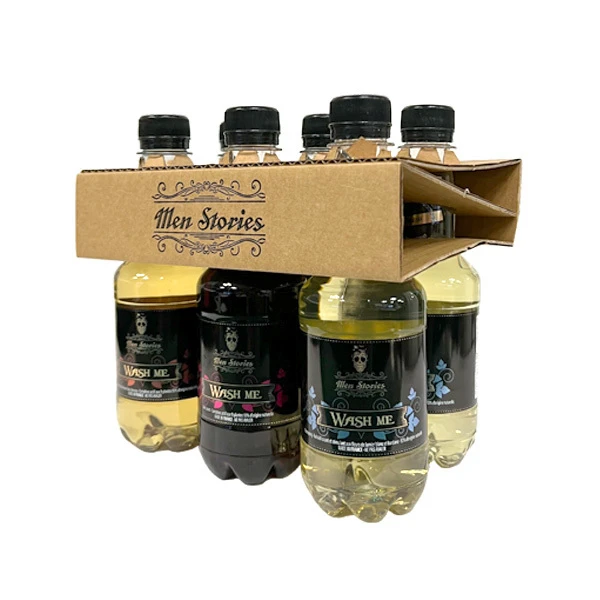 Pack Bieres Men Stories 3 Pack Bieres Men Stories