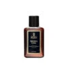 Soin Quotidien Extrême Barber Care Men Stories 100ml -Produits D'entretien 94601575.600