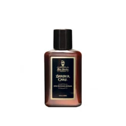 Soin Quotidien Extrême Barber Care Men Stories 100ml