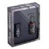 Coffret Rasage Barbe Men Stories 2 Coffret Rasage Barbe Men Stories -Produits D'entretien 94601957.600