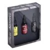 Coffret Serums Barbe Men Stories -Produits D'entretien 94601964.600
