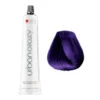 Coloration Urban Crazy Violet Urban Keratin 100ml -Produits D'entretien 94a372f0 2b80 4205 ae74 af356b3f8bef.600