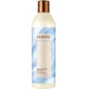 Shampoing Purifiant Moisture Fusion 500ml -Produits D'entretien 95897b49 37ad 418a 836e 24e165a570b0.600