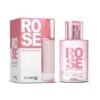 Eau De Parfum Solinotes Rose 50 Ml