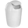 Poubelle De Table Blanche 2 Poubelle De Table Blanche -Produits D'entretien 9724e0f0 67f3 4bb5 bba3 6c0bb44bcdff.600