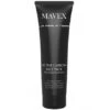Active Carbon Face Pack Masque Detox Mavex 250ml -Produits D'entretien 982d0a7c 1160 4c23 947a bf9a05e11502.600
