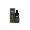 N°505 Huile De Barbe Revitalisante Gingembre Et Cardamome 30 Ml -Produits D'entretien 98de4297 32cf 45a8 b830 365c7048c921.600
