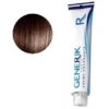 Coloration D'Oxydation N°5.4 Châtain Clair Cuivré 100ml -Produits D'entretien 99be920f 5803 4667 8b6d e6840ea33302.600