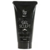 Gel Sculpt Bright White Peggy Sage 56g -Produits D'entretien 9adf2e7f 667f 40df af3d 75f4d6145e6e.600