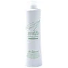 Huile Apaisante Post-Épilatoire Eucalyptus 500ml -Produits D'entretien 9b6a9af0 40d2 49ce b2f8 c09a6cc55d88.600