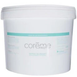 Enveloppement Corporel Aux Algues Detox Silhouette 5L