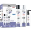 Nioxin Kit System N?5 2 Nioxin Kit System N?5 -Produits D'entretien 9f773d5f b0e3 4606 a3ab b51609d80e02.600