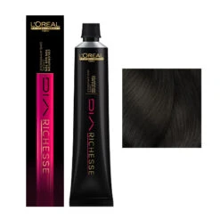 Dia Richesse N°5,13 L'Oréal