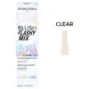Blush Flashy Mix Clear 100ml Eugene Perma -Produits D'entretien EP0022409.600