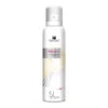 Brillantine Structure Line Fauvert 150ml 2 Brillantine Structure Line Fauvert 150ml -Produits D'entretien FT004284.600