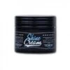 Crème Coiffante Shine Cream Hairgum 80g -Produits D'entretien HG80SHINE.600