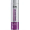 Deep Moisture Conditioning Spray 250mlKadus 1 Deep Moisture Conditioning Spray 250mlKadus -Produits D'entretien KS00218.600