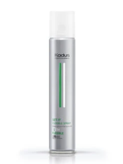 Spray Flexible Set It 300mlKadus