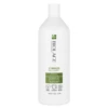 Shampoing Strength Recovery Biolage 1000ml -Produits D'entretien MX120011.600
