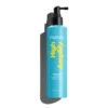 Spray High Amplify Wonder Boost 250mlTotal Result Matrix -Produits D'entretien MX30151.600