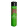 Shampoing Doux Hydratant Food For Soft Matrix 300ml -Produits D'entretien MX721001.600